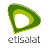 Etisalat